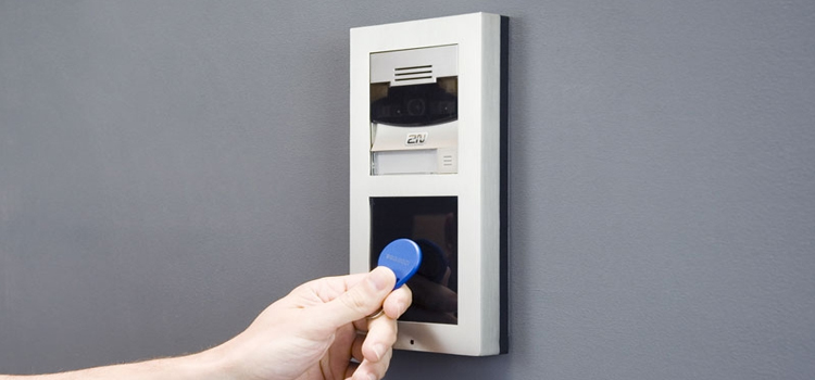 Door Fob Copy Grass Valley