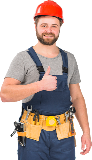 Professional Lock Experts Grass Valley