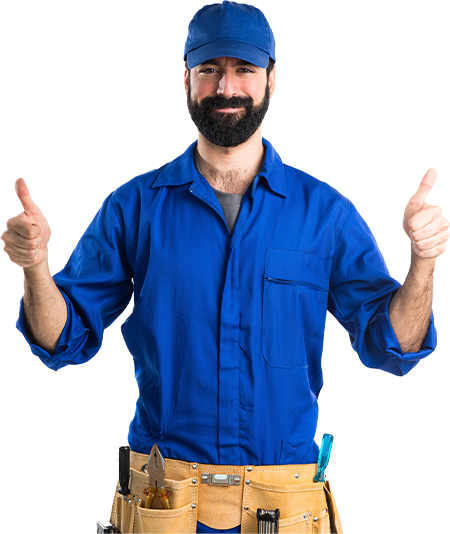 Locksmith Services In Grass Valley