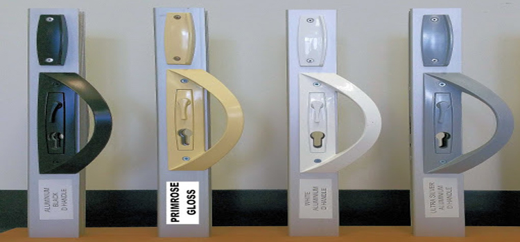 Sliding Door Handle Design Grass Valley