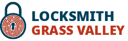 Locksmith Grass Valley